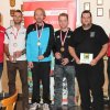 ask-lds.meisterschaft 14.-15.10.2016 _026